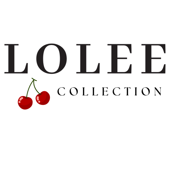 Lolee collection