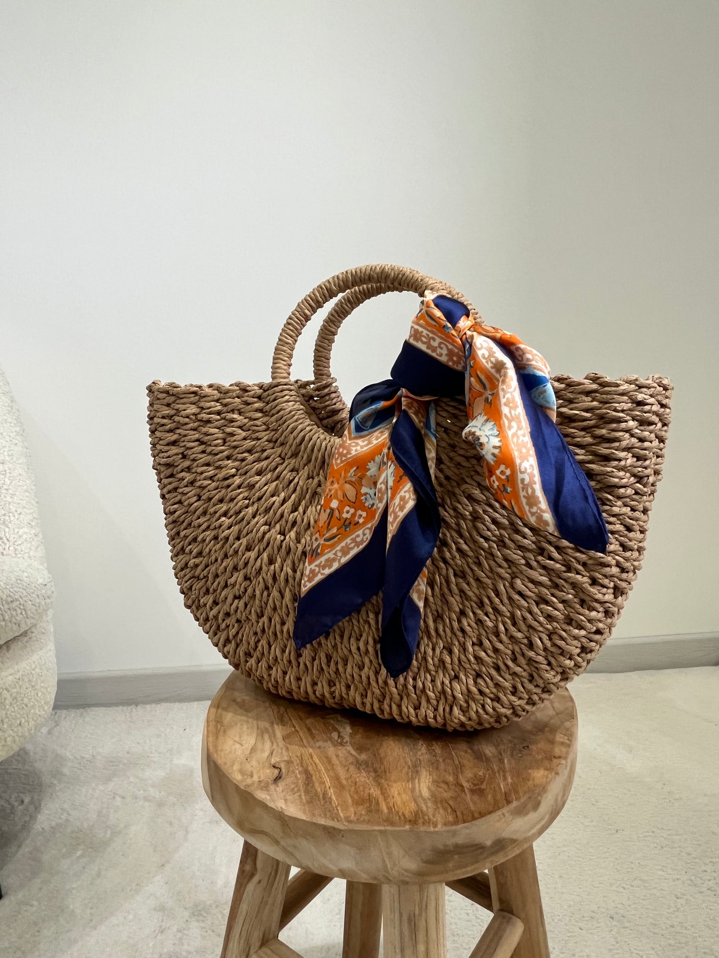Foulard Amara