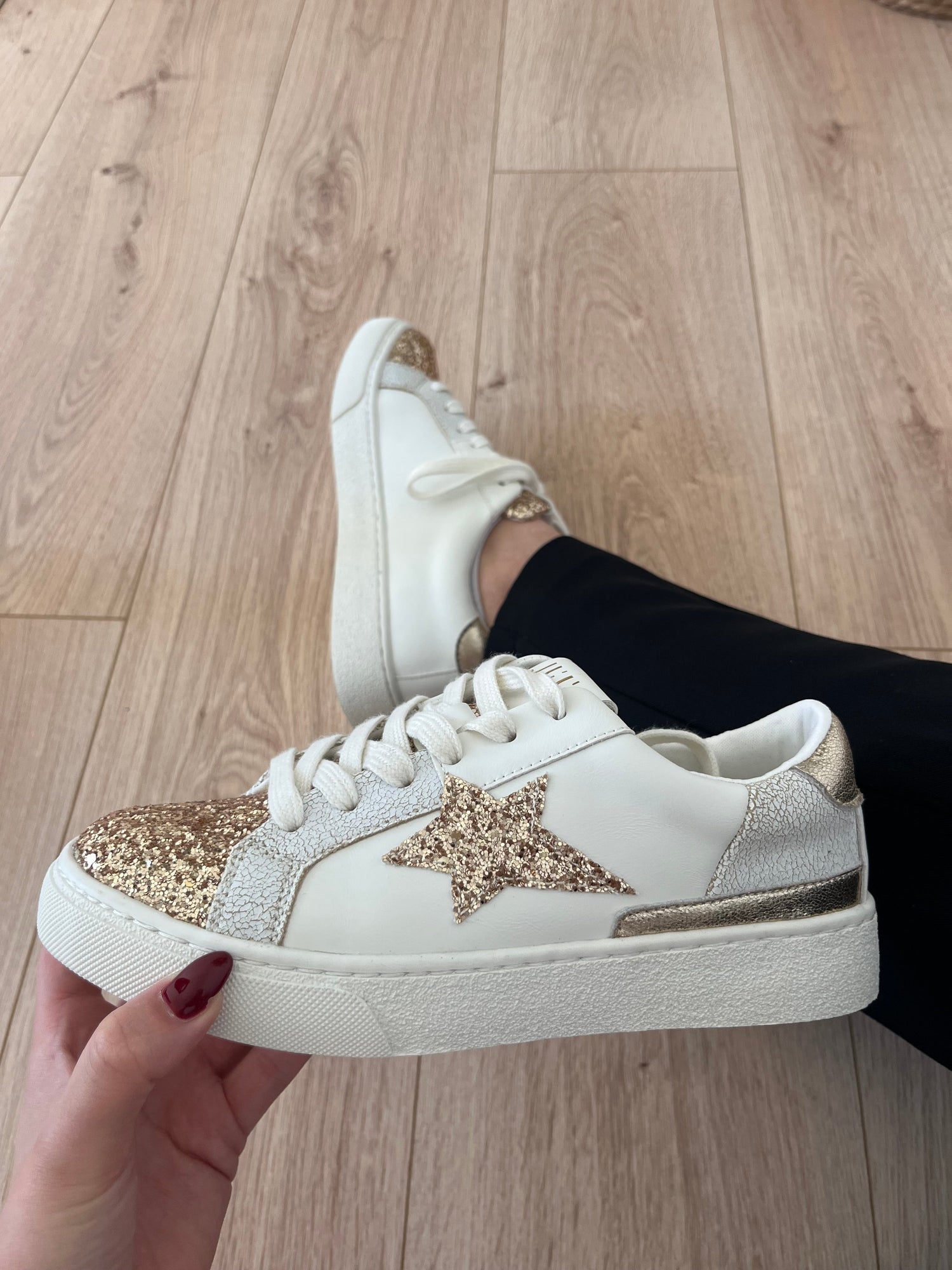 Chaussures