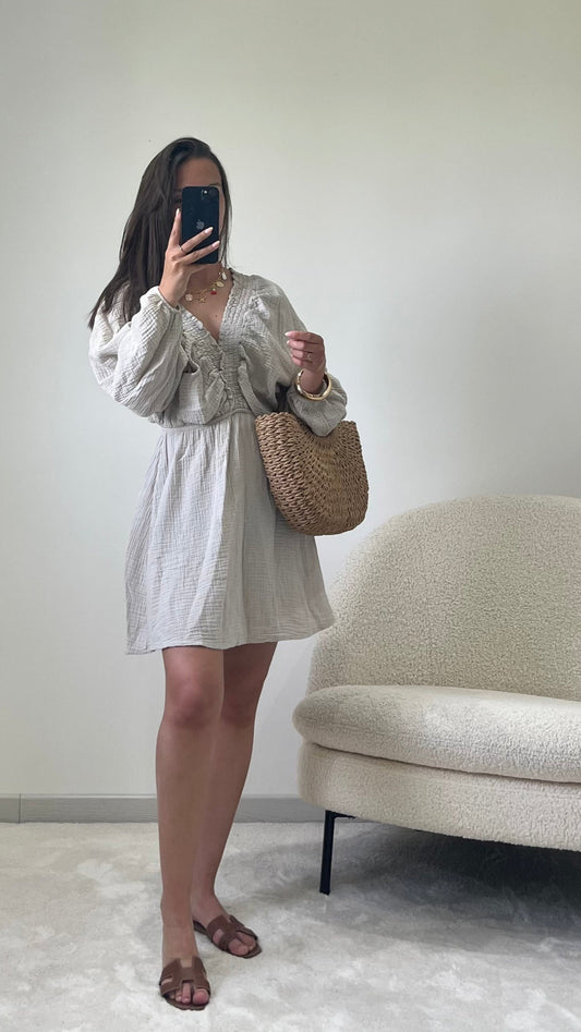 Robe Lolita